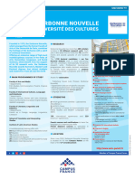 Univ Sorbnouvelle en 240425 105215