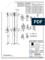 SC7 - Stub Column