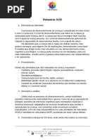 PDF Documento