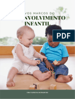 E-Book - Novos Marcos Do Desenvolvimento