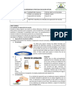 Guía 12 Química IV Periodo