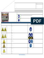 Ficha - BPP - Cizalla Electrica