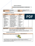 SESION DE APRENDIZAJE DEL 30 AL 4 - 10-24 - Terminado