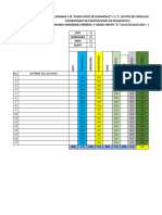 Formato Concentrado Diagnostico