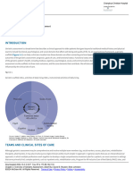 Chapter 2 - Overview of Geriatric Assessment