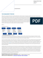 Chapter 5 - Functional Assessment &amp Amp Functional Decline