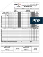 Copia de AGROPECUARIA R1, R2, R3 RP 1