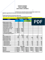 Ejercicio 3 Periodos