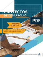 PDF-U2-PDD A Feb 2023 - UNIDAD 2 Word