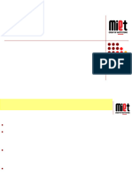 Introduction of Op-Amp: Block Diagram, Differential and Common Mode Operation