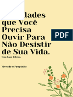 5 Verdades Que Farão Você Desistir Do Suicídio - 20240918 - 084950 - 0000.pdf - 20241002 - 101930 - 0000