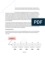 Data Structures