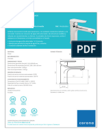 Pm1010001 LVM Monoc Medio Greta