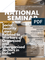 National Seminar 2024 Brochure - Compressed