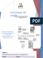 02 05 2024 202746 Aula 1. Introducao Psicologia Da Saude