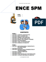 Contoh Soalan Esei Dan Cara Jawab