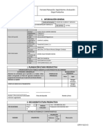 GFPI-F-023 Formato Etapa Productiva Sena