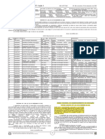 Portaria Conjunta No 3 de 29 de Dezembro de 2022