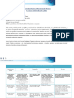 Delitos y Sanciones A Los Intermediarios Financieros y Usuarios