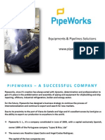 Pipeworks Eng