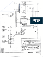 Mgps Circuit Drawing