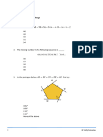 L10 Competition Prep I