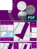 Geografía Urbana y Regional