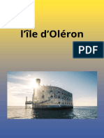 Ile D'oleron - 20240717 - 184324 - 0000