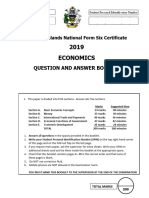 F6 Economics 2019 - Compressed