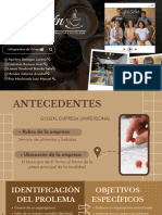 Diapositiva Tributación Aplicada I