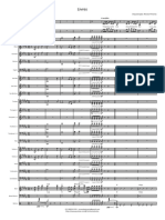 Livres-Partitura e Partes