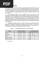 Guidelines For Estimation of Shear Wave Velocity-12