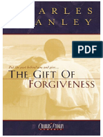 The Gift of Forgiveness DR Charles F Stanley 134e58d