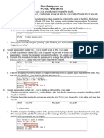 DBL.2011.Sem 1.short Assignment - PLSQL Part 3.WkB 11