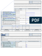 Salida de Materia Prima V.4