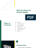 Howto Growon Social Media 026 D 9 C 0 D 32435092