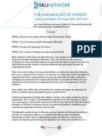 Licao 1 Criar Um Plano Estratégico de Angariação de Fundos Transcript