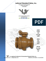 ISV BT3B SB210 6 Web