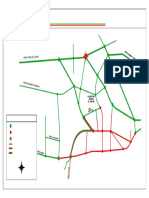 Plan de Circulation - 2024