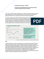 ASS001 - Research Proposal (Matheau Woodyatt - s401229)