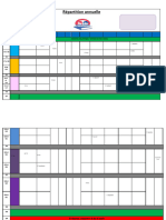 Répar - Annuelle Ce1 2024 - 2025
