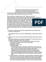 IED Notes CH-1-10