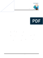 Positioning Control of DC Servomotor-Based Antenna Using PID Tuned Compensator