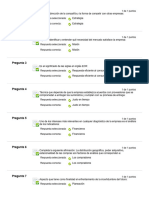 Automatizada 6 Desarrollo Emprendedor UVM