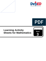 LAS - Math 1 - Q2 - Week 3 - v.3 - For-Sign-Off