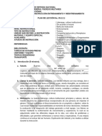 I-5.2.2.1 TAREA 1 Identificar Los Principios Del Desarrollo de Lideres Del Ejército.