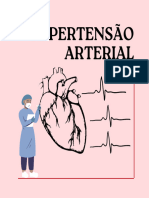 Hipertensão Arterial - 20240409 - 201503 - 0000