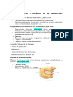 Semana 1 PROPIEDADES FISICAS Y MECANICAS