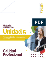 GcmkRefS JrVNjUF OJy XEnK9KesWasj Lectura U 5 Calidad 20 Profesional