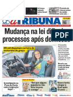 Jornal 